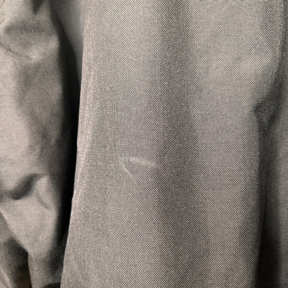 Carhartt Yukon Extremes Insulated Hooded Jacket Mens 5XL Regular J133 Full Zip - Picture 6 of 8